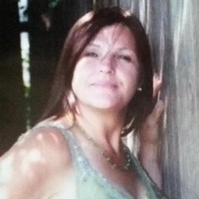 Profile Picture of Tamara Darling (@darling_tammie) on Twitter
