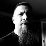 Profile Picture of Scotty Kennedy Tattoo Artist (@scottykennedytattooartist) on Instagram