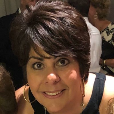Profile Picture of Jo Inzenga (@JCIKC) on Twitter
