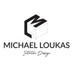 Profile Picture of Michael Loukas (@michael_loukas_interior_design) on Instagram