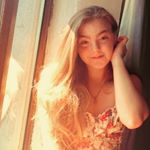 Profile Picture of Heather Murray (@heather_m_03) on Instagram