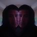 Profile Picture of Benjamin Coy (@benjamin.coy.351) on Facebook