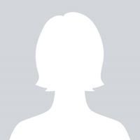 Profile Picture of Amanda Brodersen (@amanda99_) on Pinterest