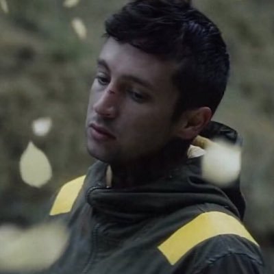 Profile Picture of Lea Joseph Dun (@kitchengoner) on Twitter