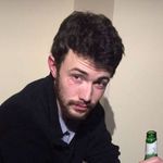 Profile Picture of Aidan Paul Watson (@aidanpaulwatson) on Instagram