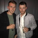 Profile Picture of Darren Neal (@darrenn93) on Instagram