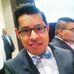 Profile Picture of Agustin Garibay (@agustin.garibay.31) on Facebook