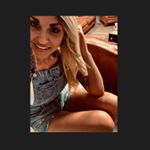Profile Picture of Amanda Ream (@amanda2627_2) on Instagram