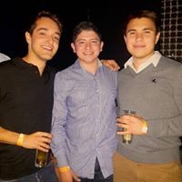 Profile Picture of Gerardo Ramos (@gerardo-ramos-30) on Quora