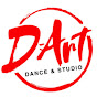 Profile Picture of D (@ART Dance Studio) on Tiktok