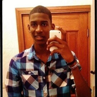 Profile Picture of Kevin Jean-Bart (@Tikev04) on Twitter