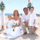 Profile Picture of Jenifer Simon Keith-Gulley (@tymac63) on Pinterest