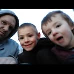 Christopher Walborn - Facebook Profile Picture of Christopher Walborn (@christopher.walborn.2025) on Facebook