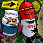 Profile Picture of FrankBoi.nef (@frankboi.nef) on Instagram