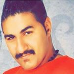 Profile Picture of heshamlhalaf (@heshamkhalaf090) on Instagram