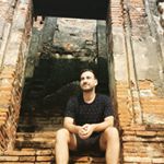 Profile Picture of Marc Steiner (@marc.steiner.93) on Instagram
