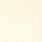 Profile Picture of David Tavernise (@david.tavernise) on Facebook