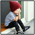 Profile Picture of Alvin Helvin Heldiawan (@heldiawan) on Instagram