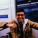 Profile Picture of Edgar Jimenez (@e92_edgar) on Instagram