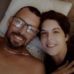 Profile Picture of Miranda Rutledge (@mrs.rutledge17) on Instagram