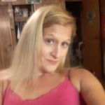 Amanda Annette - Instagram Profile Picture of Amanda Annette (@amanda.annette.710) on Instagram