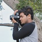 Profile Picture of Akshay Agrawal (@itzz_me_akshuu) on Instagram