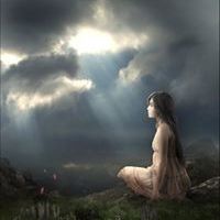 Profile Picture of Carla Barroso (@cbarroso2000) on Pinterest
