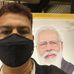 Profile Picture of Naveen Joshi (@naveen.joshi.3517) on Facebook