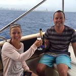 Profile Picture of David Slatter (@davomorrison) on Instagram