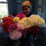 Profile Picture of Joseph Spada (@dahlia_bloom) on Instagram
