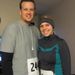 Profile Picture of Gary Lambert (@gman2616) on Pinterest