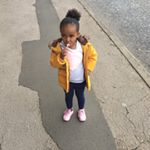 Profile Picture of Mekete (@mekete17) on Instagram