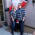 Profile Picture of Renee Skaggs (@renee.skaggs.7528) on Facebook