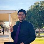 Profile Picture of Michael Barela (@mbarela74) on Instagram