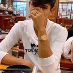 Profile Picture of Ta T Grand (@ta.t.grand) on Facebook