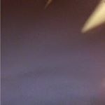 Profile Picture of James.eldon (@james.eldon5660) on Instagram