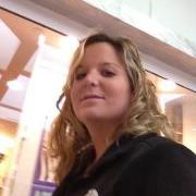 Profile Picture of Alexandra Dennison (@alexandradnnsn) on Pinterest