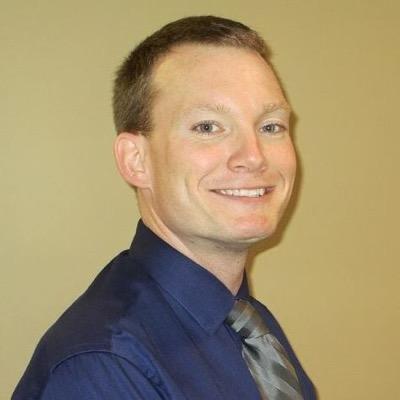 Profile Picture of Kyle Pence (@k_pence9) on Twitter