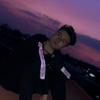 Profile Picture of David Patlan (@david_patlan23432) on Tiktok