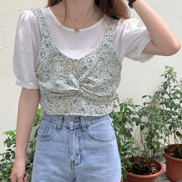 Profile Picture of Jeffie Fahey (@jeffiefahey762) on Poshmark