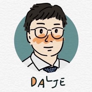 Profile Picture of Nicholas Woo (@npol2) on Twitter