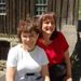 Profile Picture of Barbara Wilkinson (@bjswilkinson) on Pinterest