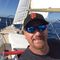 Profile Picture of Brian Carver (@brian.carver.1276) on Facebook
