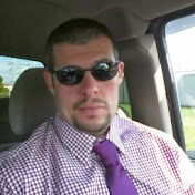 Profile Picture of Dave Ingalls (@Viper1105) on Youtube