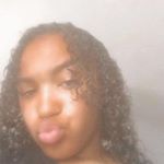 Profile Picture of Destiny Roberts (@des_rob243) on Instagram