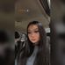 Profile Picture of Cassandra Lo (@cassandra.lo.9216) on Facebook