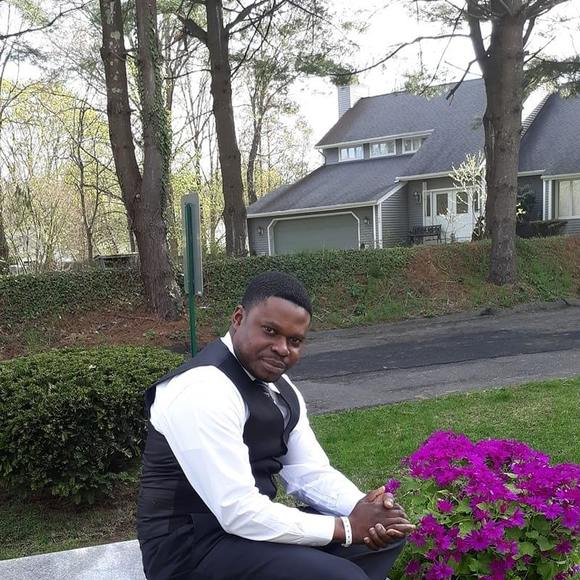 Profile Picture of Guymps Hilaire (@guympshilaire) on Poshmark