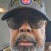 Profile Picture of Joseph Hymes (@hymes0812) on Pinterest