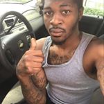 Profile Picture of Jared Graves (@soxstoical) on Instagram