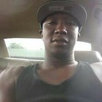 Profile Picture of dee jezzy (@derrickgary86) on Instagram